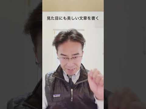 写真: 春夏に家の外観を明るくするために庭に植える10個の美しい黄色の花  庭園