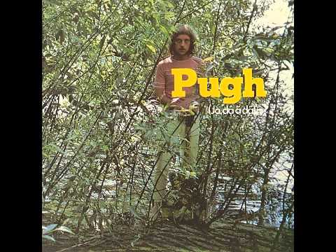 Pugh Rogefeldt -[02]- Här Kommer Natten