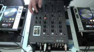 Part 2 Good Vibes Good Feelings Mix