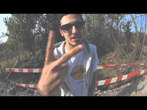 Human Hate - Dirty Flavour, Smake, Flying Dog