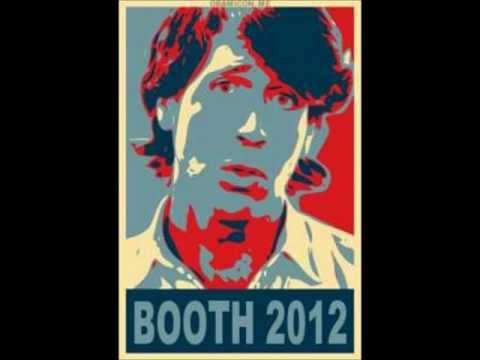 "Placing Call Options" by TUCKER BOOTH and HUGGIE BROWN