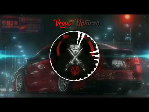 Chemical Surf feat. Malker - Im About