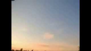 Summoning of the Muse