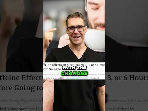 BEST 25 Plantar Fasciitis HOME Treatments Massage Stretches Shoes