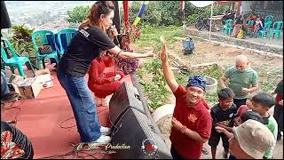 Download lagu Gala Gala Trio Unyu-Unyu Adi Rahmi Fitri || LIve Griya Sampoerna Rancaekek mp3 Download lagu Gala Gala Trio Unyu-Unyu Adi Rahmi Fitri || LIve Griya Sampoerna Rancaekek mp3