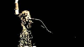 Ida Maria - Going to hell