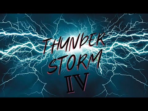 PRSPCT Live w/ HKV Crrrew