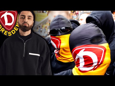 "You're not doing a stadium vlog today!"