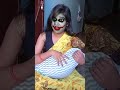 So Ja Mere Munna Horror Ghost Short Video ️