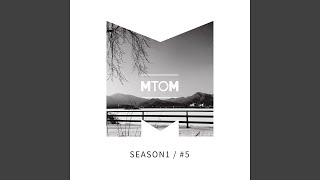 너라는 바람 A wind of you