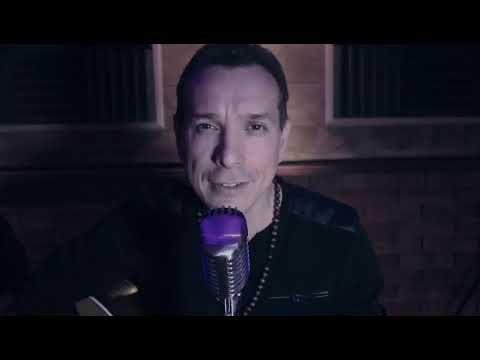 Sopla de Nuevo - Version Acústica