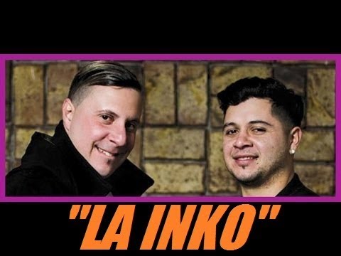 La Inkondicional (Polos Opuestos) by bebe guerra