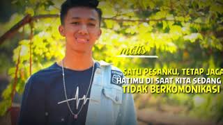 Download lagu Story wa cowok romantis story wa cowok ganteng mp3