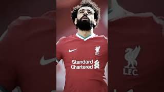 Download lagu SELEBRASI SUJUD M, SALAH mp3