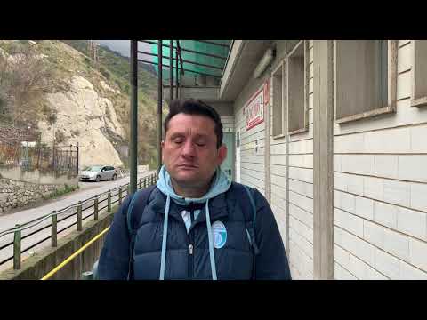 Nuova Oregina-San Cipriano: Rossetti