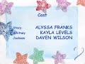 Now I Know My ABC S 2004 Version Part 48