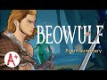 Beowulf Video Summary