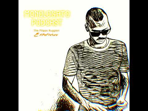 Pepito Rella X Bella Espo - Bonjour Finesse