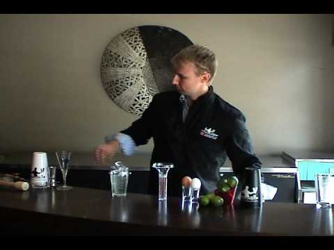 download lagu mp3 mp4 Hawthorne Strainer, download lagu Hawthorne Strainer gratis, unduh video klip Hawthorne Strainer