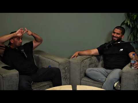 Abdelhamid- Statement ( Kurzfassung )