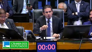Proteção e resgate de animais em desastres: Plenário aprova política sobre o tema - 5/2/25