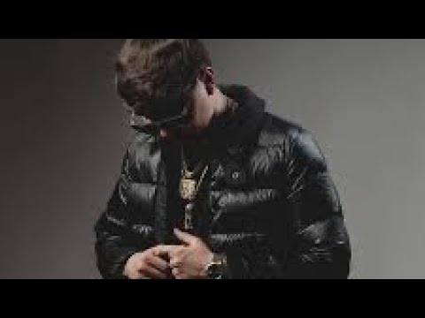 Oscar Maydon - Rompe La Dompe (Letra/lyrics)