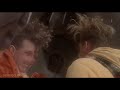 How The Grinch Stole Christmas Trailer