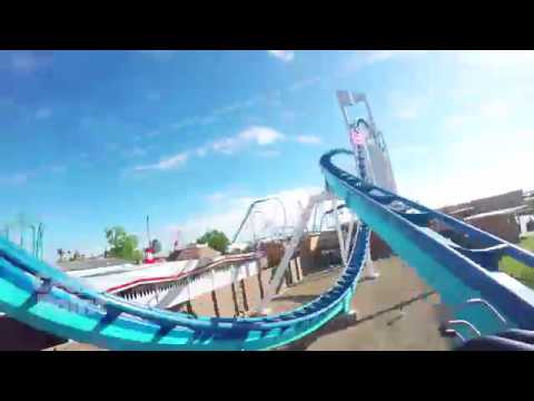 GateKeeper - Official POV