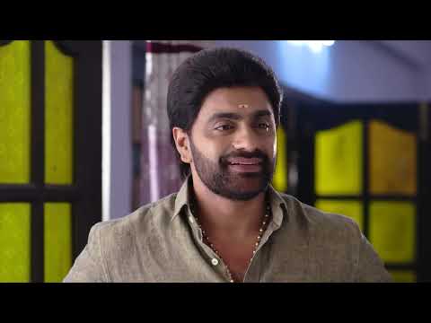 Rama Sakkani Seetha - Ep 335 - Jyothi, Nanda Kishore - Telugu Tv Serial - Zee5 Telugu Classics