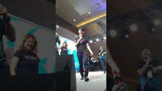 Download lagu Orb Ring Om Uzo dipakai Pemeran Ultraman Orb hideo Ishiguro #Shorts #UltramanOrb mp3