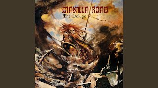 Divine Victim (Live 2011)