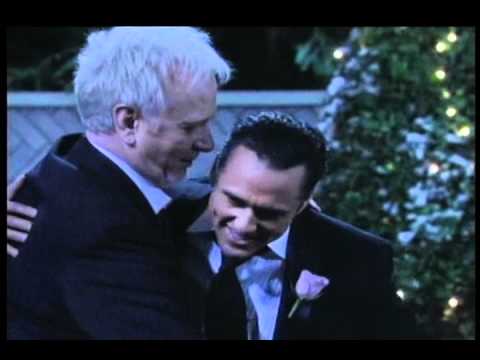 02-25-11 Clink Boom Montage.wmv