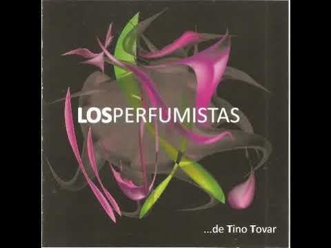 17- Bonus Track - Hay Amores