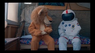 كلمات اغنية يومين هشام خرما وهاني عادل