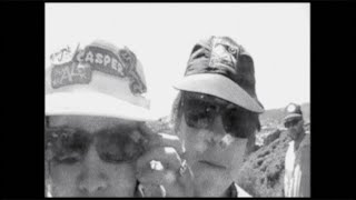 Casper - Marry Me Jane (Offical Video)