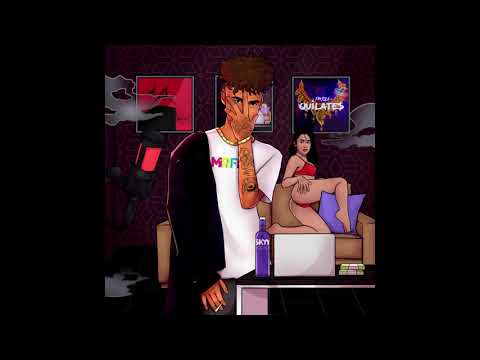 @FR4JOLA - Arerê 🤫