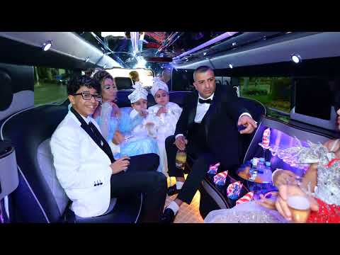 31.10.2025 Sünnet Düğünü