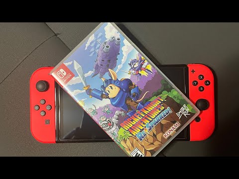 Is this game Complete on Cart?? Let’s find out!!