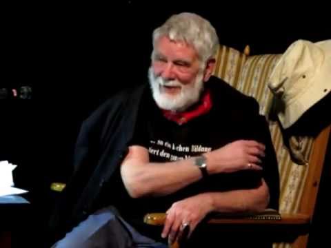 10th Hacks-Talks 3of3  Jochanan Trilse-Finkelstein 27.04.2011 HABBEMA