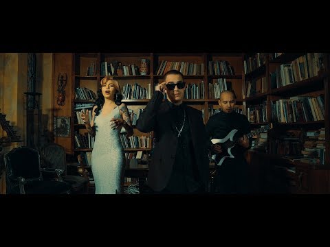 Neto Peña ft. Yoss Bones - Por Tu Piel