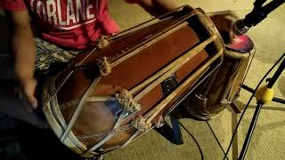 Download lagu Solo kendang ( KECEWA ) Tarling mp3