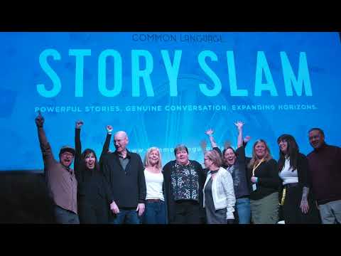 Play Video Youtube Video