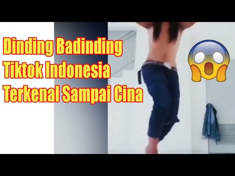 Video Sample