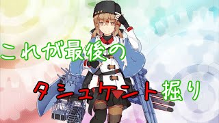 (雑談枠）これが本当の最後の掘りです！（VTuber)