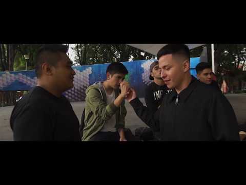Yokzan Bravo - Que Suene en la Postal (Video Oficial)