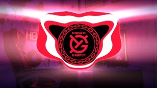 Download lagu Dj balon Meletus Ada Lima ( Slowed Reverb ) Viral Fyp Tiktok Yang Kalian Cari!! mp3 Download lagu Dj balon Meletus Ada Lima ( Slowed Reverb ) Viral Fyp Tiktok Yang Kalian Cari!! mp3