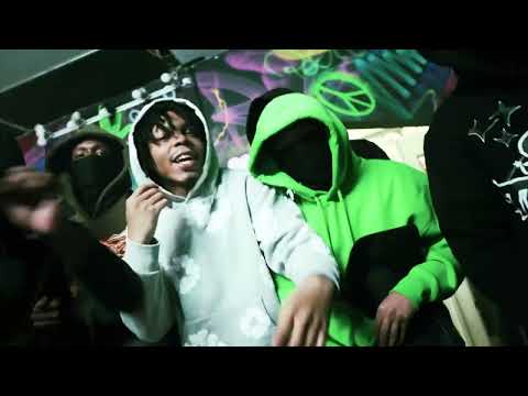 HATE ME ~ KAY BILLY (OFFICIAL VIDEO) Shot by @olamideks359