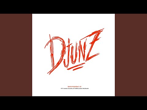 Peu me suffirait (feat. Nekfeu, Alpha Wann)