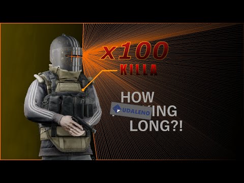 How Long is the Stylish One?