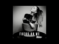 Ariana Grande | Focus (vocal only)